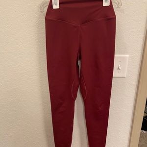 BALANCE ATHLETICA leggings